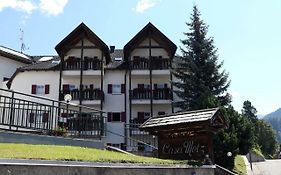 Apartments Casa Metz