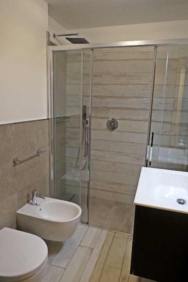 Apartments Casa Metz Santa Cristina Val Gardena Extérieur photo
